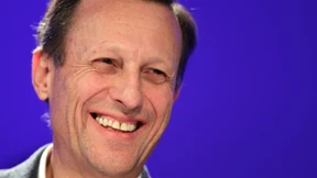 Novartis-Präsident verzichtet auf 72-Millionen-Abfindung