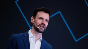 Förderung der Spielebranche auf der Kippe