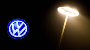 Staatsanwaltschaft geht von Suizid aus