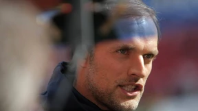 Die Mainzer Mägelliste wird länger 