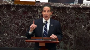 Demokraten verzichten auf Befragung von Zeugin