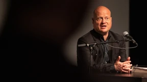 Der berühmte Tote im Badezimmer