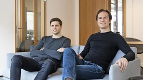 „Wir treten gegen Shell und BP an“