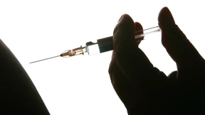 Medizin ist gut, Vertrauen ist besser