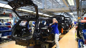 VW-Aktie auf dem höchsten Stand seit Januar