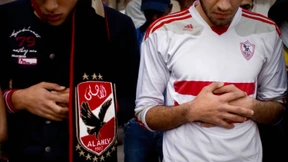 „Das ist Beihilfe zur Repression“