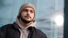 „Es gibt nicht genug sichere Orte für Jugendliche“