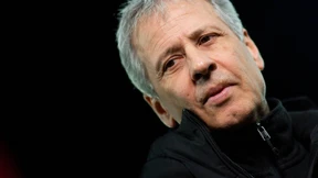 „Das ist ein Skandal“