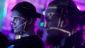 Der Hacker als Künstler und Aktivist