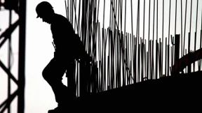 Wie sich Leistung wieder lohnt