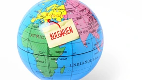 Da kann man sagen, was man will 