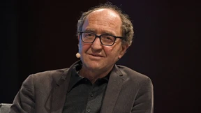 Auswärtiges Amt: Auslieferung Akhanlis unwahrscheinlich