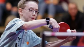 „Als er aus der Schule kam, hat er Ja gesagt“