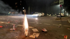 Ohne Schall und Rauch 