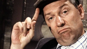 „Familie Heinz Becker“