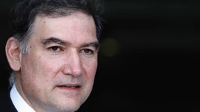 Haftstrafe für griechischen Chefstatistiker