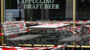 Hilferuf von Wirtschaft und Kultur