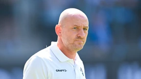 Was kostet Lieberknecht?