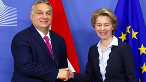 „Bei Ungarn sehen wir besonders genau hin“