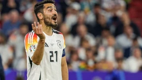 „Was in der ersten Halbzeit passiert ist, war Fußball pur“