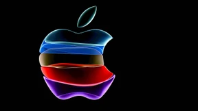 Apple warnt wegen Coronavirus
