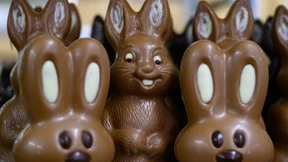 Wer hat Angst vor islamistischen Sitzhasen?