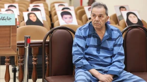 Schlechte Aussichten