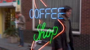 Mehr Staat, weniger Dealer