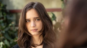 Das Leben ein Familientraum