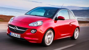 Hurra, das Leben ist bunt