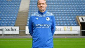 Keine Ausreden mehr im Abstiegskampf