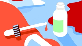 Sind Seren überbewertet?