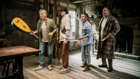Die einzige Brettspiel-Aktie boomt wie die Branche