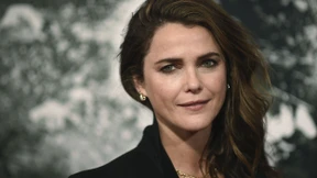 „Ich habe drei Kinder, da gebe ich im Alltag schon genug Anweisungen“