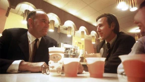 Notizen zu Rudolf Zwirner