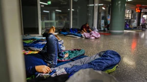 4500 Euro für ein Zimmer im Hotel