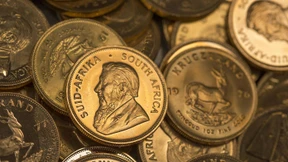 Was wissen Sie noch von der Woche?