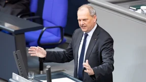 CDU-Widerstand gegen höhere Spitzensteuer bröckelt