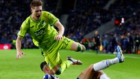 Hoffenheim zu harmlos in Portugal