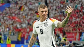 Der spanischste Deutsche