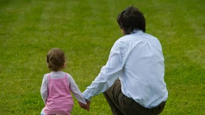 Auf die Kinder kommt es an