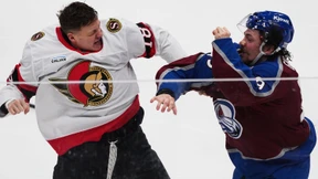 „Alle Jungs respektieren das sehr“