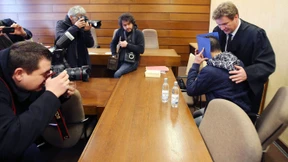 Den Blick fürs Ganze nicht verlieren