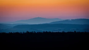 Warum die Tage gerade so schnell länger werden