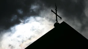 Es ist Zeit für echte Reformen in der Kirche