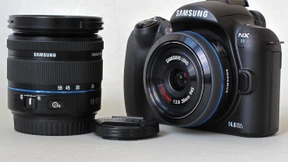 Ein Schnäppchen will systematisch anders sein