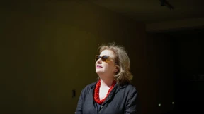 „Die Strafe galt ihm, doch sie traf mich“