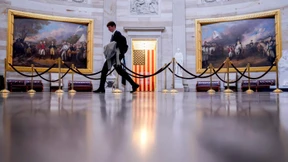 Der nächste Coup von rechts