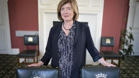 Starmer verliert seine Stabschefin