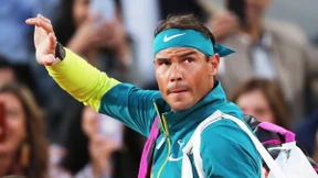 Das Ende einer Tennis-Ära naht